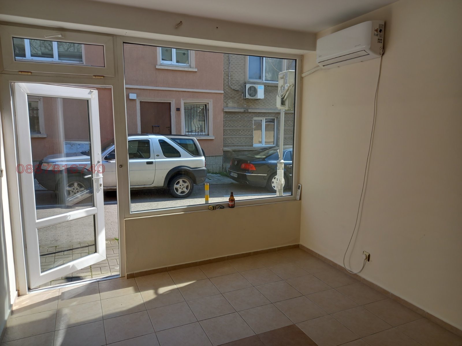 ���� ��� ���� ���� | Imot.bg � ����������� 5