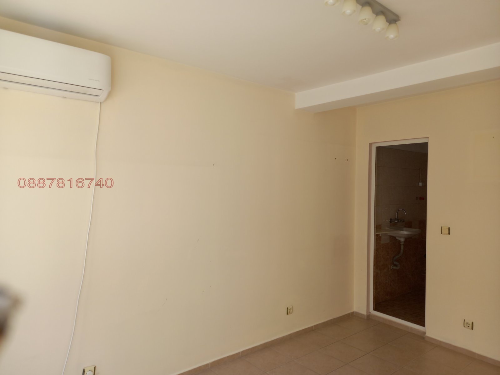 ���� ��� ���� ���� | Imot.bg � ����������� 3