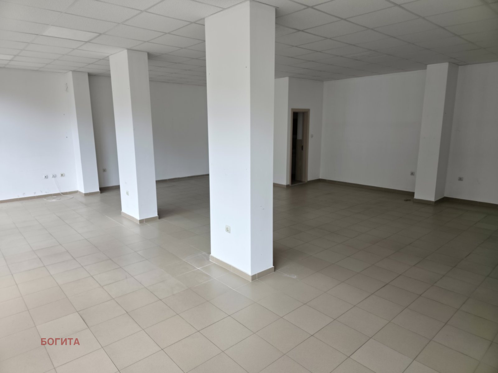 ���� ��� ���� ������� | Imot.bg � ����������� 2