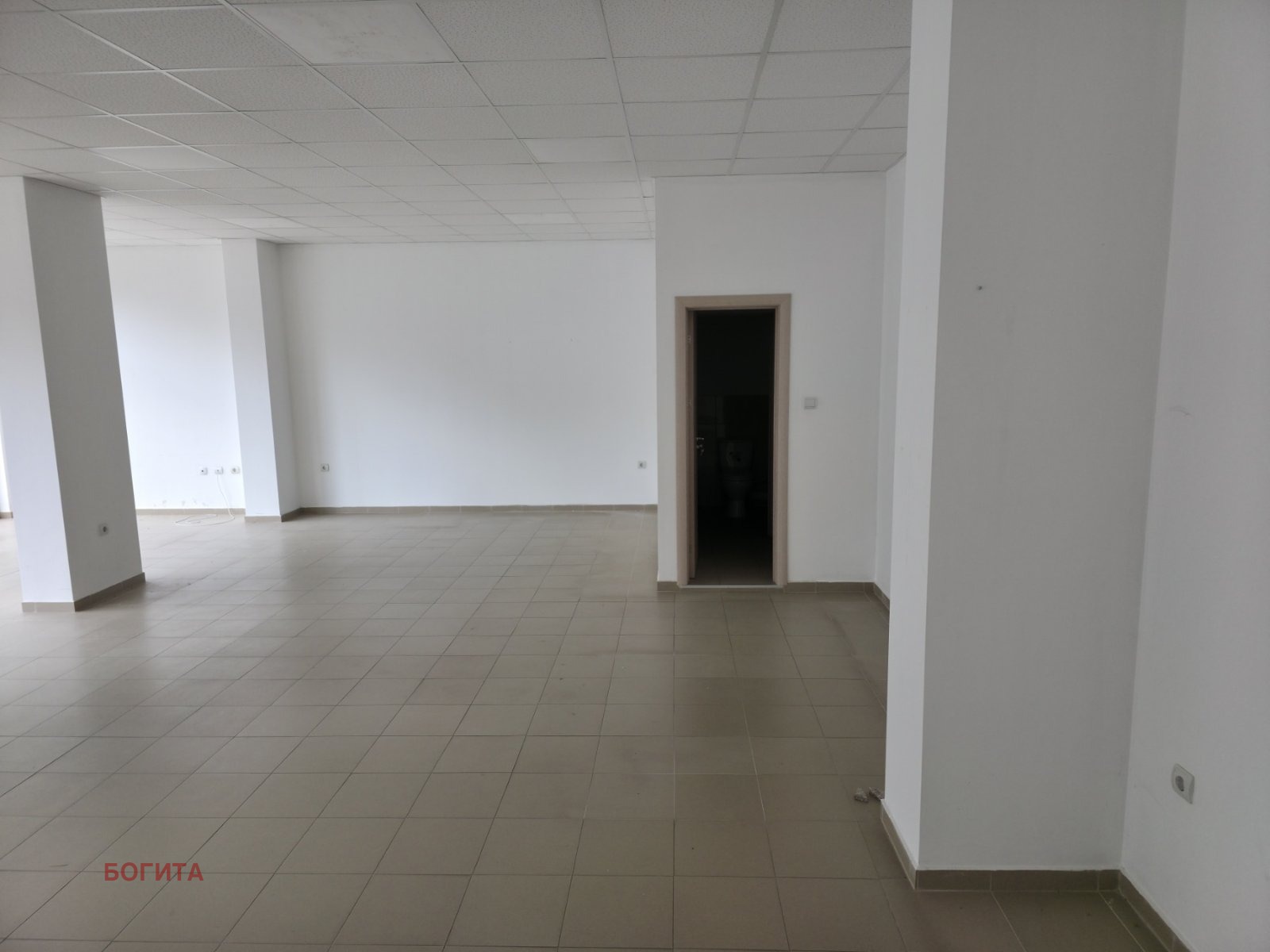 ���� ��� ���� ������� | Imot.bg � ����������� 3