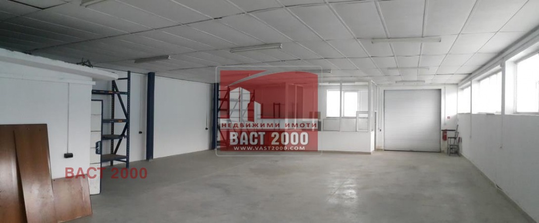 ���� ��� ���� ����� | Imot.bg � ����������� 3