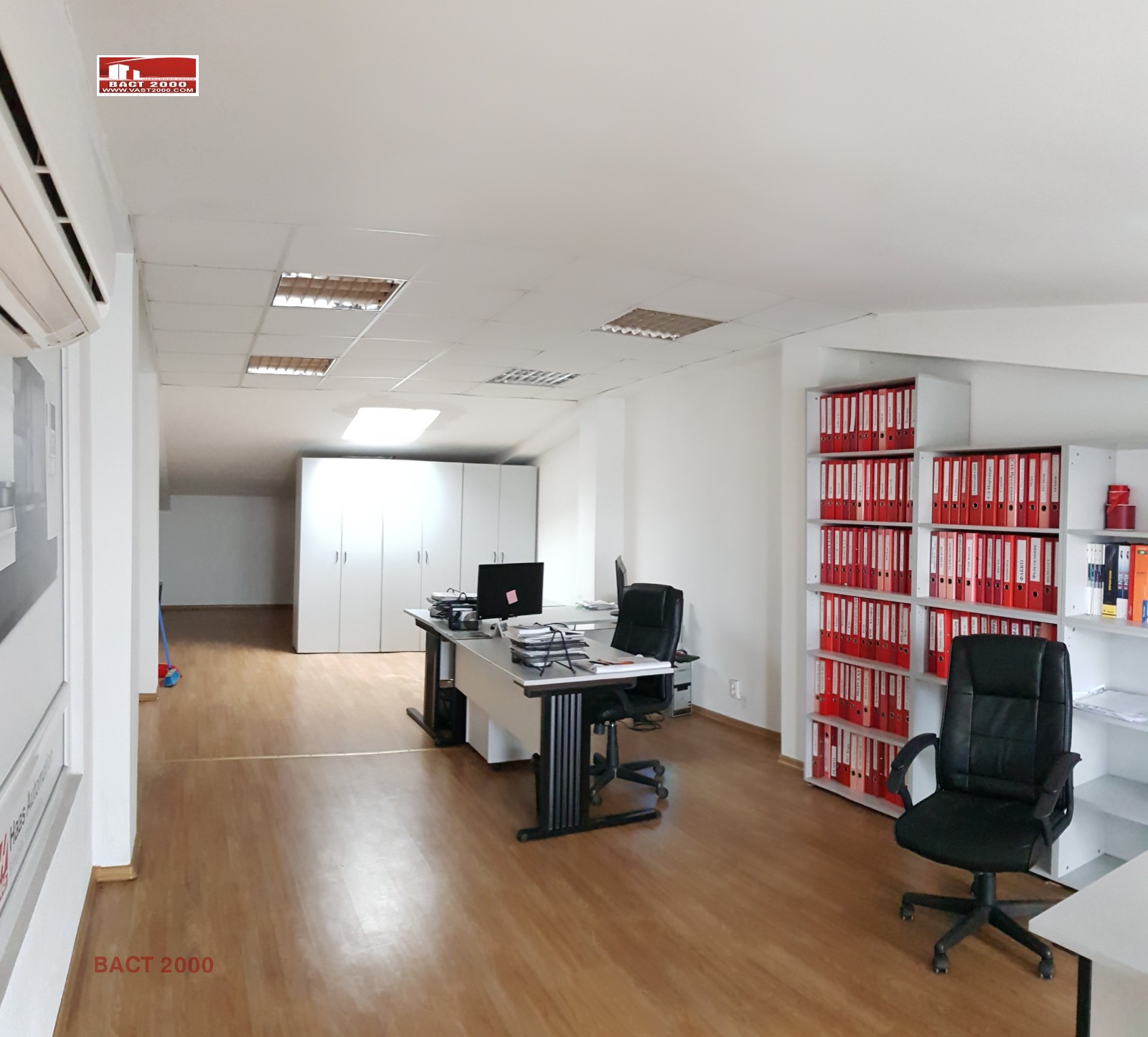 ���� ��� ���� ����� | Imot.bg � ����������� 5