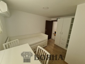 ����� ���� ��� ���� ����,���� ����, ������ 1