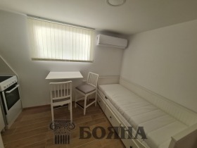 ����� ���� ��� ���� ����,���� ����, ������ 1