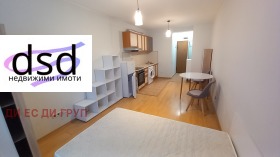 ����� ���� ��� ���� 1-�����,���� �����, �������