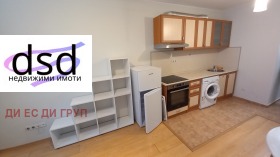 ����� ���� ��� ���� 1-�����,���� �����, �������>