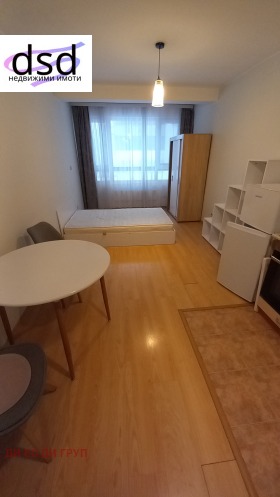 ���� ��� ���� 1-����� | Imot.bg � ����� ������ 5