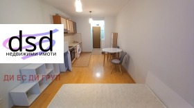 ����� ���� ��� ���� 1-�����,���� �����, �������