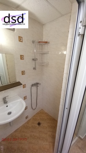 ���� ��� ���� 1-����� | Imot.bg � ����� ������ 6