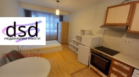 ����� ���� ��� ���� 1-�����,���� �����, �������