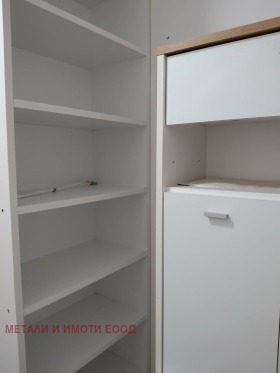 ���� ��� ���� 1-����� | Imot.bg � ����� ������ 7