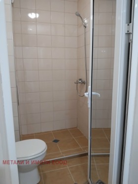 ���� ��� ���� 1-����� | Imot.bg � ����� ������ 13