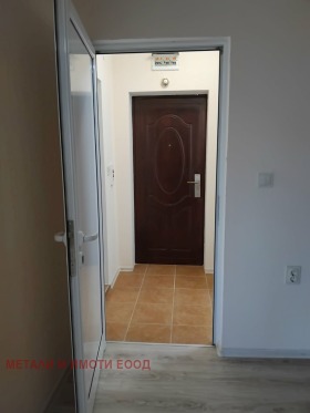 ���� ��� ���� 1-����� | Imot.bg � ����� ������ 10