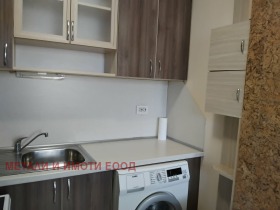 ���� ��� ���� 1-����� | Imot.bg � ����� ������ 5