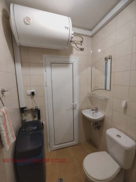 ���� ��� ���� 1-����� | Imot.bg � ����� ������ 12