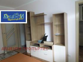    2- | Imot.bg    2