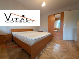    2- | Imot.bg    10