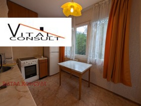    2- | Imot.bg    9