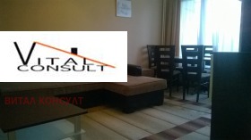    2- | Imot.bg    3