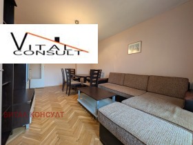 Te huur 1 slaapkamer