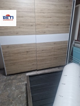 ���� ��� ���� 2-����� | Imot.bg � ����� ������ 12