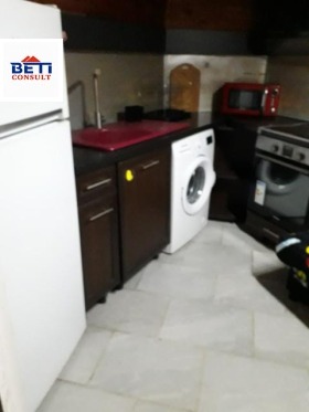 ���� ��� ���� 2-����� | Imot.bg � ����� ������ 2