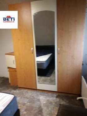 ���� ��� ���� 2-����� | Imot.bg � ����� ������ 9