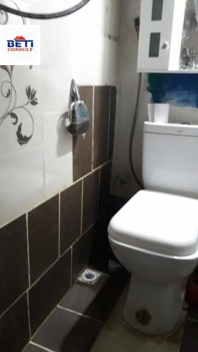 ���� ��� ���� 2-����� | Imot.bg � ����� ������ 13