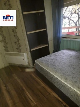 ���� ��� ���� 2-����� | Imot.bg � ����� ������ 4