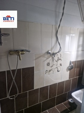 ���� ��� ���� 2-����� | Imot.bg � ����� ������ 14