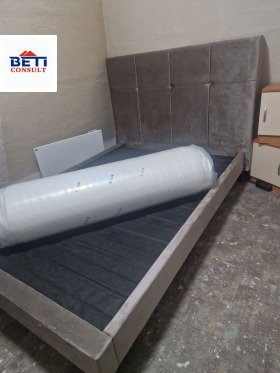 ���� ��� ���� 2-����� | Imot.bg � ����� ������ 11