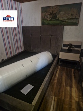 ���� ��� ���� 2-����� | Imot.bg � ����� ������ 6