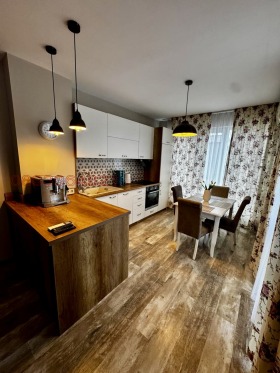 ���� ��� ���� 2-����� | Imot.bg � ����� ������ 3