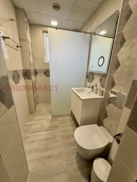 ���� ��� ���� 2-����� | Imot.bg � ����� ������ 7