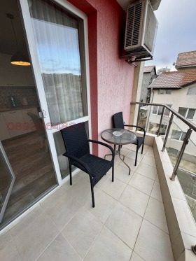 ���� ��� ���� 2-����� | Imot.bg � ����� ������ 2