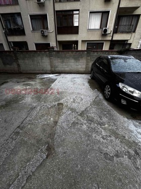 ���� ��� ���� 2-����� | Imot.bg � ����� ������ 8