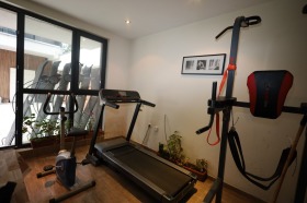 ���� ��� ���� 2-����� | Imot.bg � ����� ������ 6