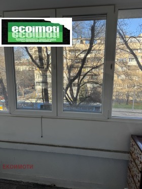 ���� ��� ���� 2-����� | Imot.bg � ����� ������ 7