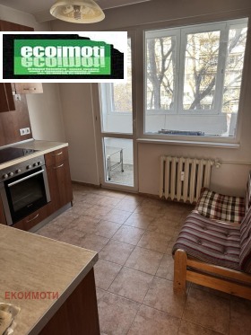 ���� ��� ���� 2-����� | Imot.bg � ����� ������ 3