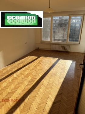 ���� ��� ���� 2-����� | Imot.bg � ����� ������ 4