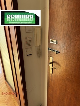 ���� ��� ���� 2-����� | Imot.bg � ����� ������ 10