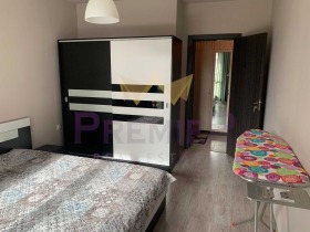 ���� ��� ���� 2-����� | Imot.bg � ����� ������ 5