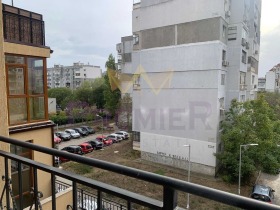 ���� ��� ���� 2-����� | Imot.bg � ����� ������ 9