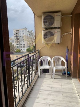 ���� ��� ���� 2-����� | Imot.bg � ����� ������ 8