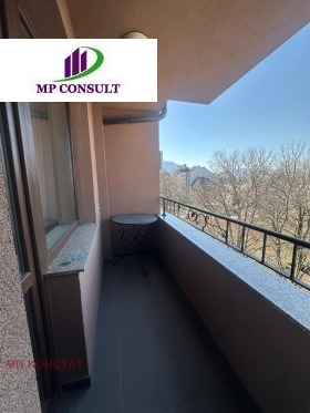 ���� ��� ���� 2-����� | Imot.bg � ����� ������ 13