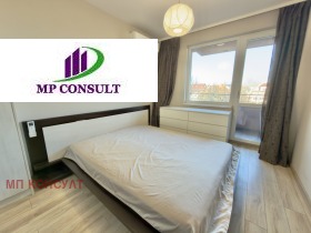 ����� ���� ��� ���� 2-�����,���� �����, �������