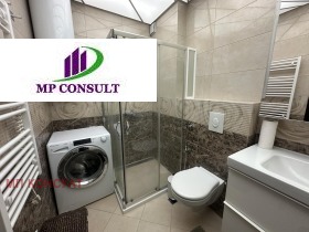 ���� ��� ���� 2-����� | Imot.bg � ����� ������ 12