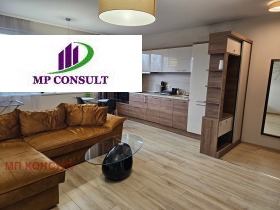 ���� ��� ���� 2-����� | Imot.bg � ����� ������ 6