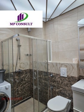 ���� ��� ���� 2-����� | Imot.bg � ����� ������ 9