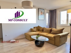 ����� ���� ��� ���� 2-�����,���� �����, �������